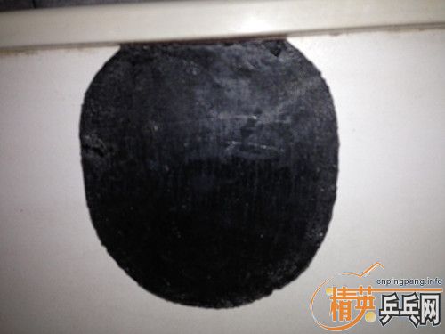 �������ź�ɫ��ƤS1����z����v