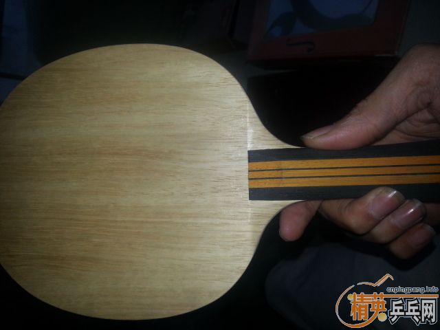 �������� 500  ľ����550