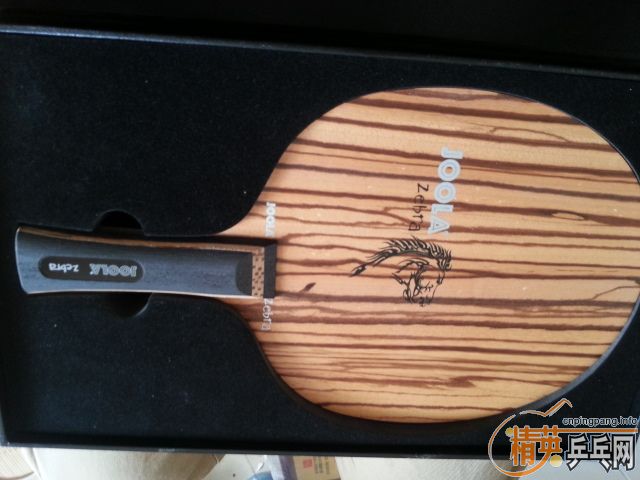 �������� 500  ľ����550