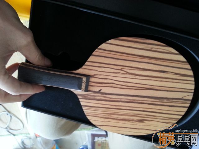 �������� 500  ľ����550