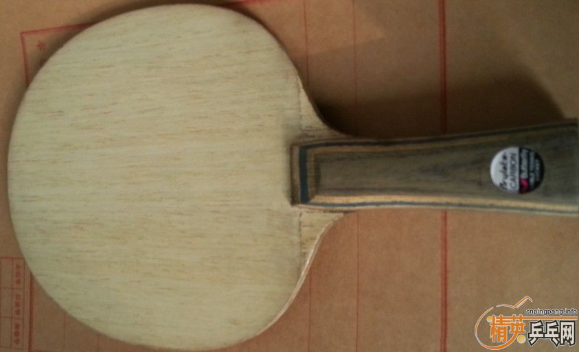 �����L��VIS