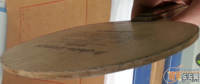 �����L��VIS