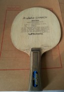 �����L��VIS