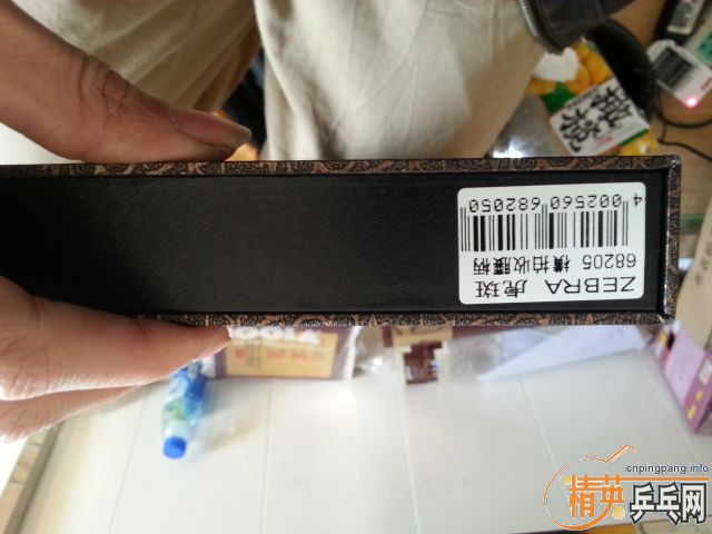 �������� 500  ľ����550