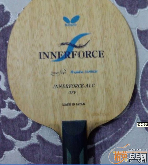 9ºINNERFORCE-ALC36171̼װ