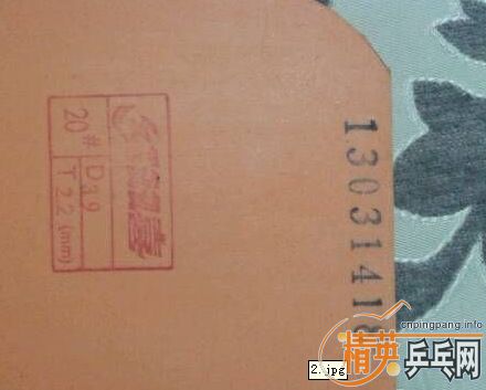 9ºINNERFORCE-ALC36171̼װ