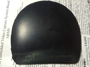 ����� X1 85��  70����