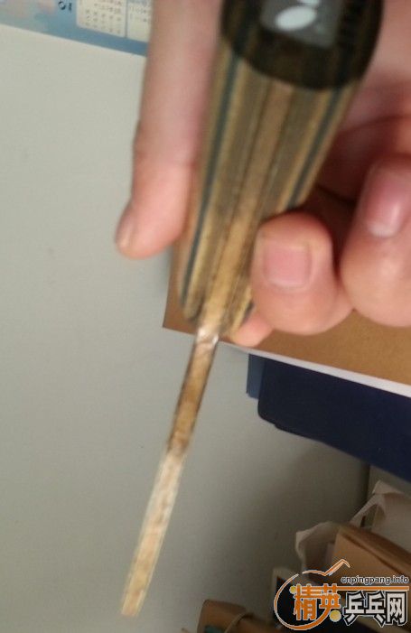 �����L��VIS