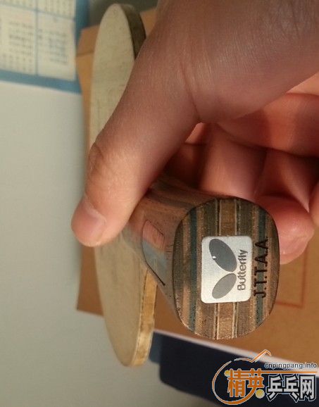 �����L��VIS