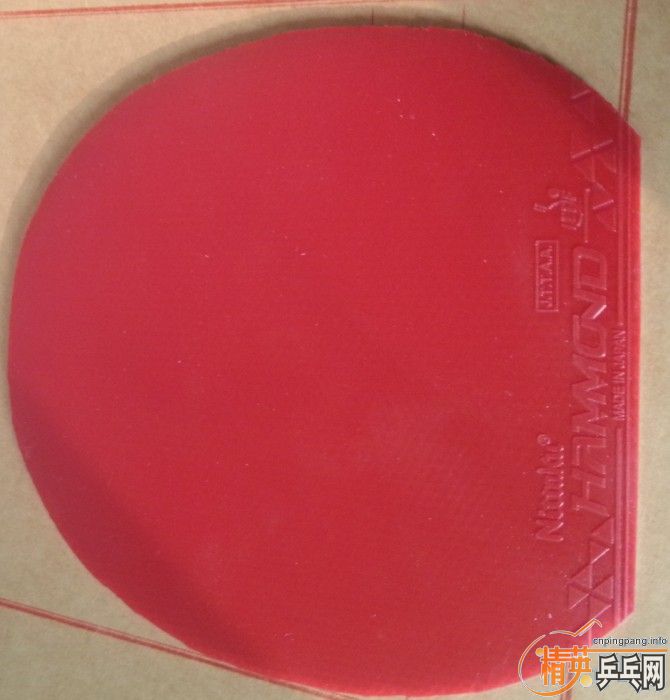 �����L��VIS