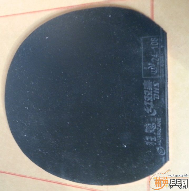 �����L��VIS