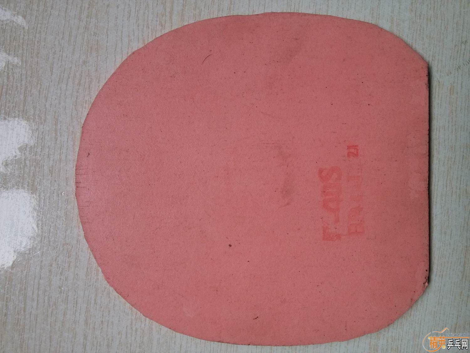 ���켫2��729-40s��������������