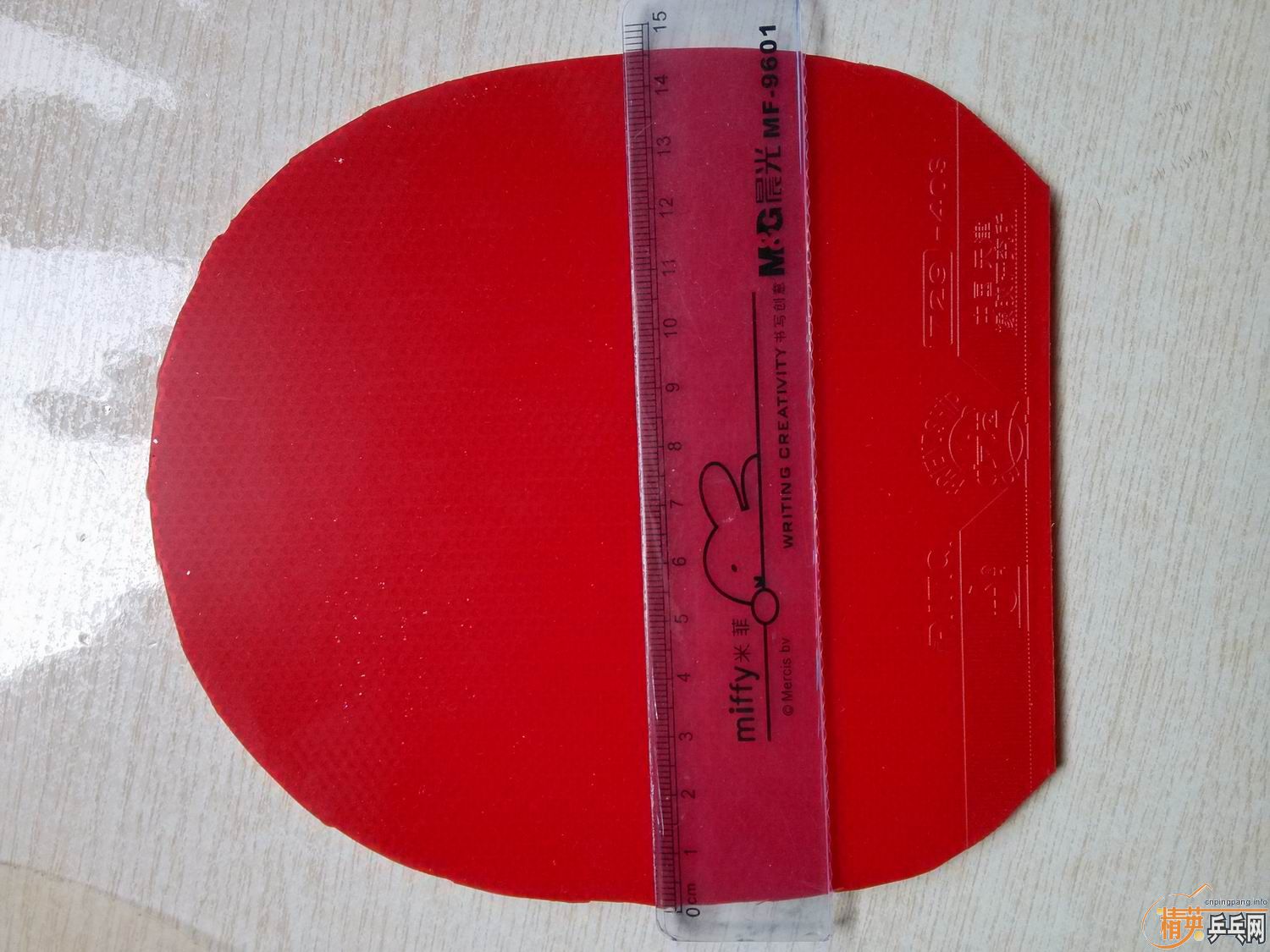 ���켫2��729-40s��������������