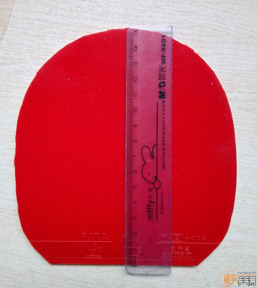 ���켫2��729-40s��������������