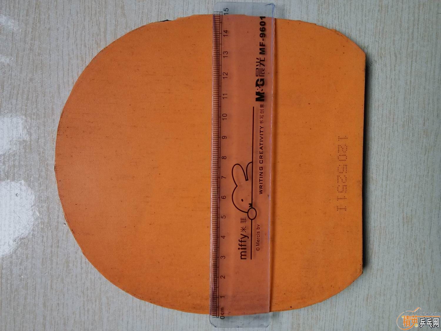 ���켫2��729-40s��������������