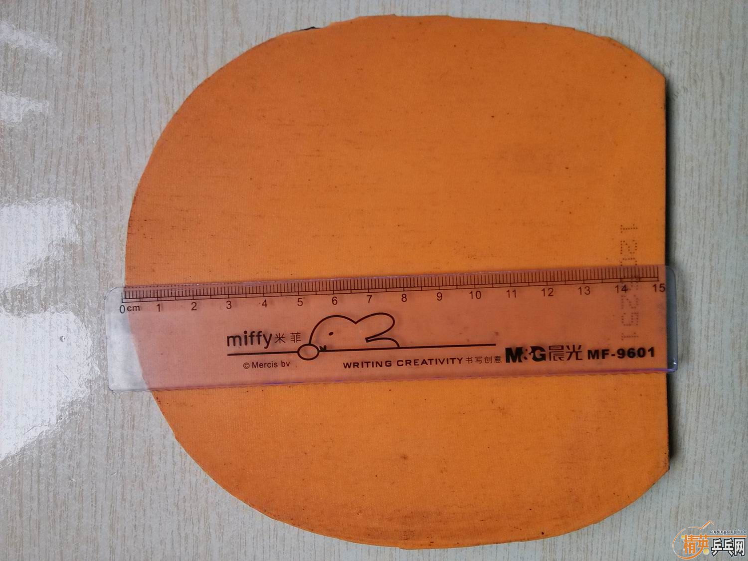 ���켫2��729-40s��������������