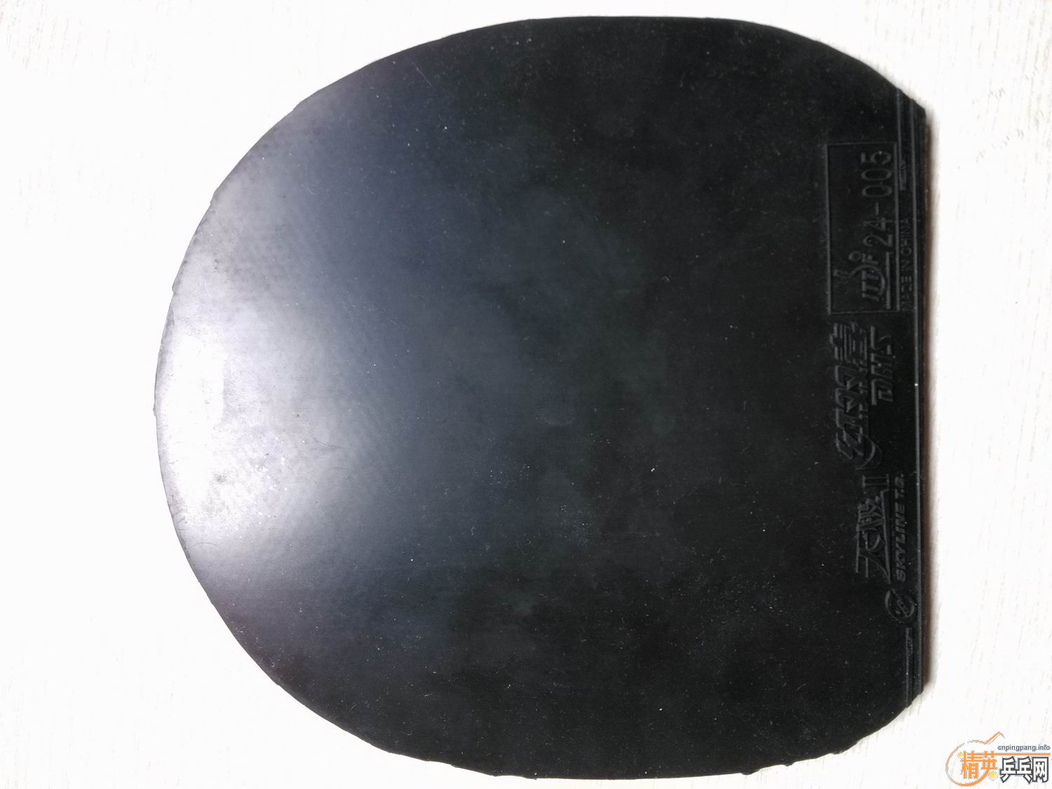 ���켫2��729-40s��������������