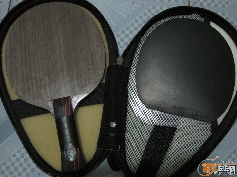 �տ���׽�����˫���׻�������