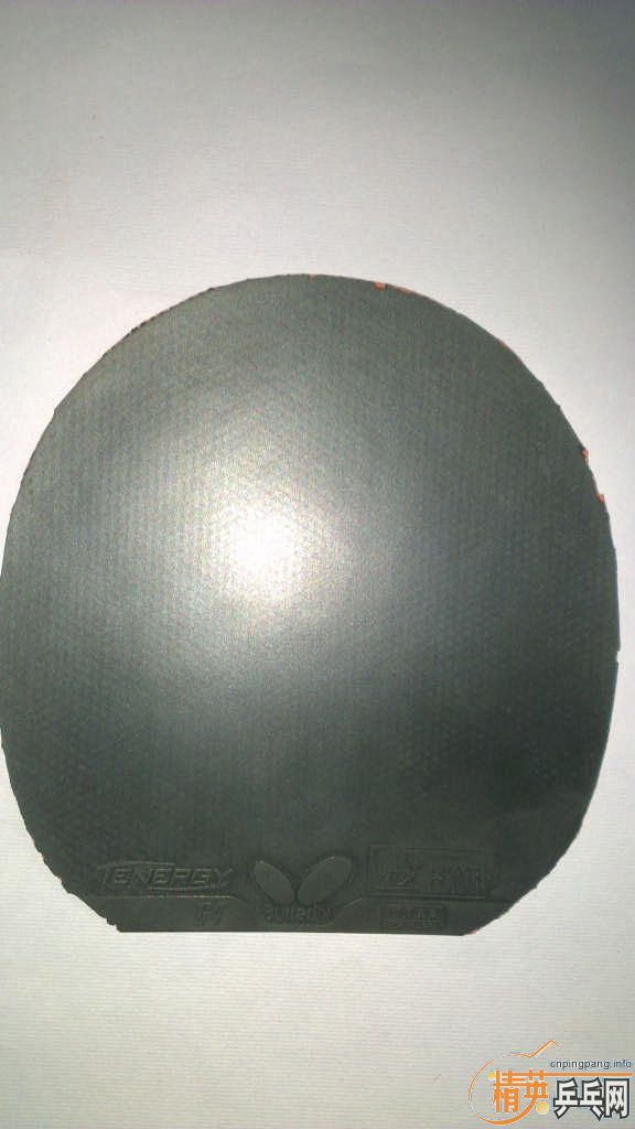 ��64 99�� ��25 99��