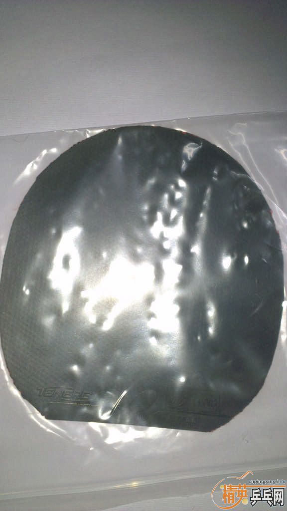 ��64 99�� ��25 99��