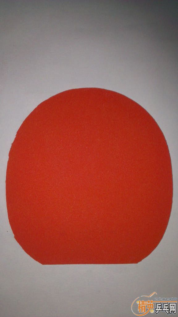 ��64 99�� ��25 99��