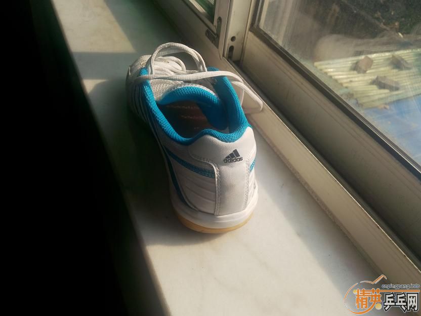 [ԭ��]�۶���Adidasƹ����Ь