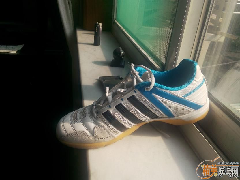 [ԭ��]�۶���Adidasƹ����Ь