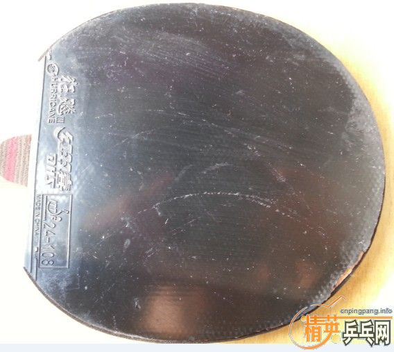 �����������ܲ��ۣ�������neo�տ�����ײ˼۴��45����   ������20��25����  ֧����   ������ȡ