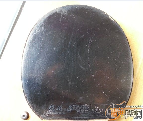 �����������ܲ��ۣ�������neo�տ�����ײ˼۴��45����   ������20��25����  ֧����   ������ȡ