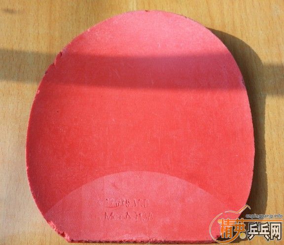 �����������ܲ��ۣ�������neo�տ�����ײ˼۴��45����   ������20��25����  ֧����   ������ȡ