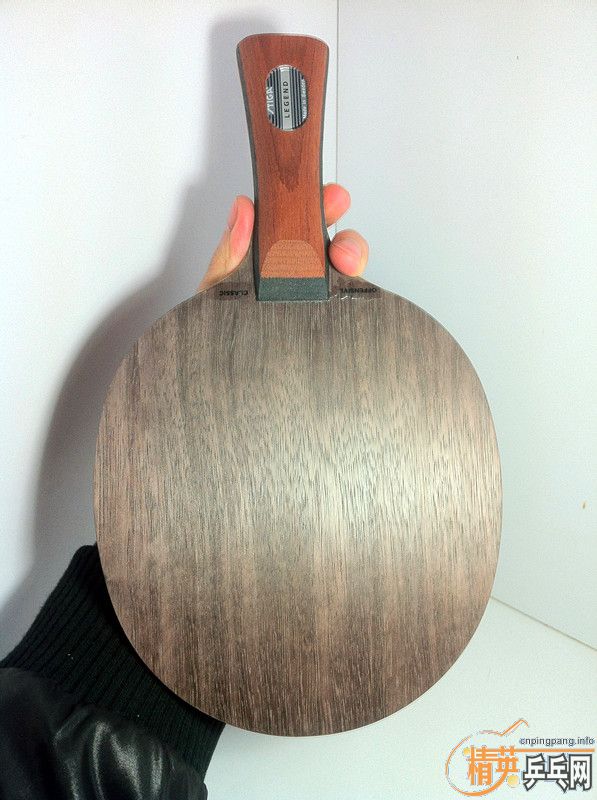 ��֧������9.9��ŷ����Ʒ˹�ٿ�OC��200���ʣ������ѵ�