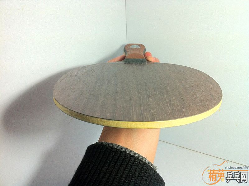 ��֧������9.9��ŷ����Ʒ˹�ٿ�OC��200���ʣ������ѵ�