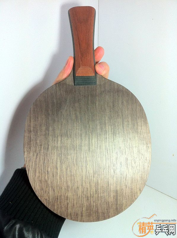 ��֧������9.9��ŷ����Ʒ˹�ٿ�OC��200���ʣ������ѵ�