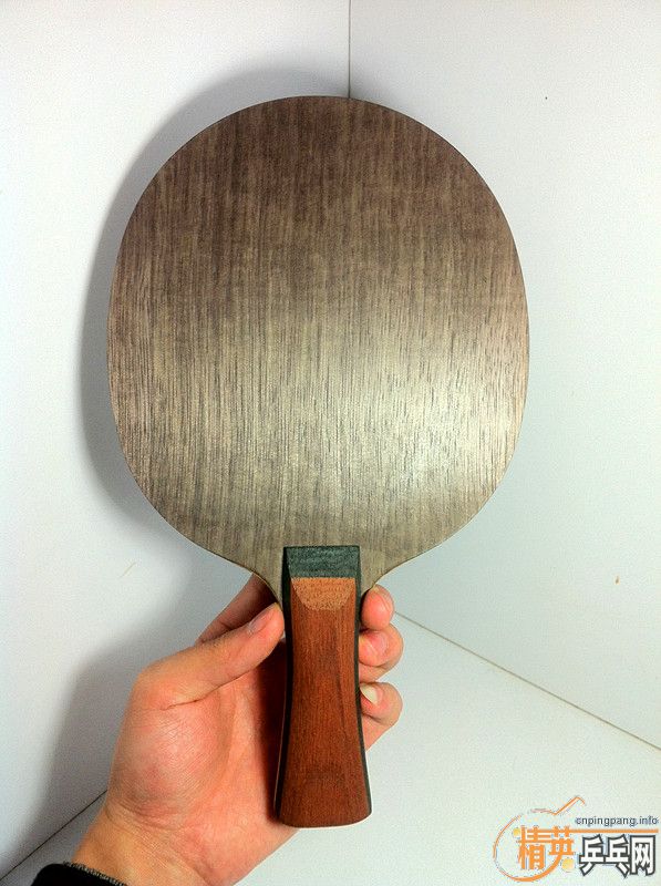 ��֧������9.9��ŷ����Ʒ˹�ٿ�OC��200���ʣ������ѵ�