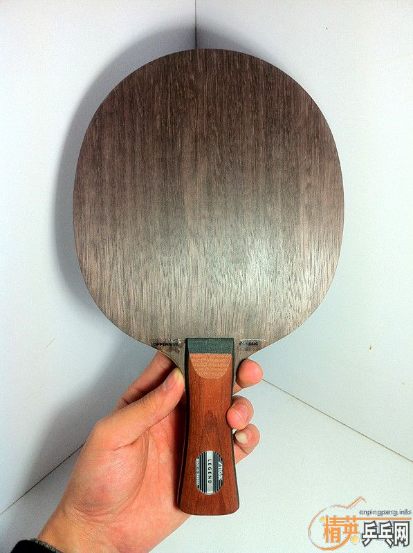 ��֧������9.9��ŷ����Ʒ˹�ٿ�OC��200���ʣ������ѵ�