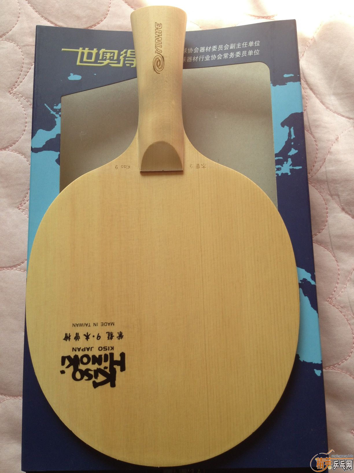 ��ֻ�������ε�����ľ��9�����׽��