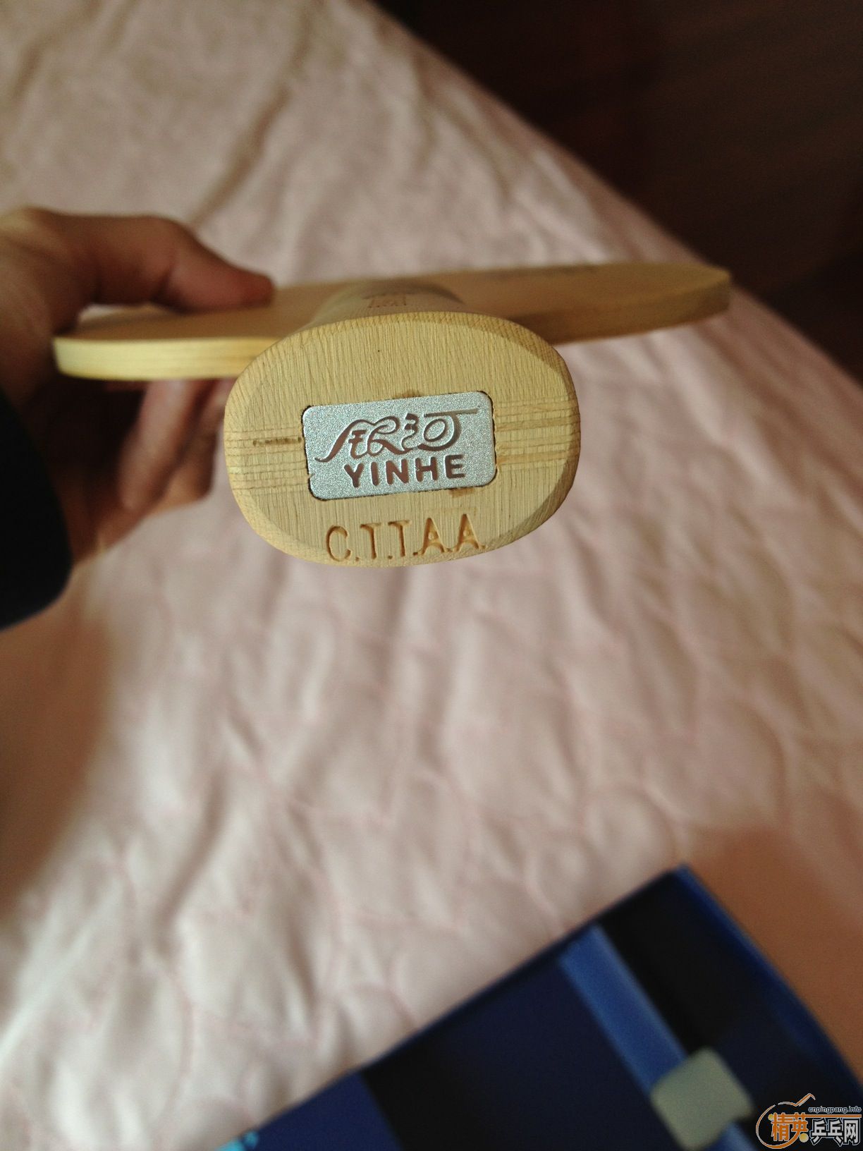 ��ֻ�������ε�����ľ��9�����׽��