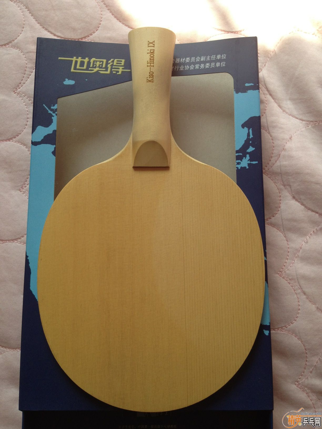 ��ֻ�������ε�����ľ��9�����׽��