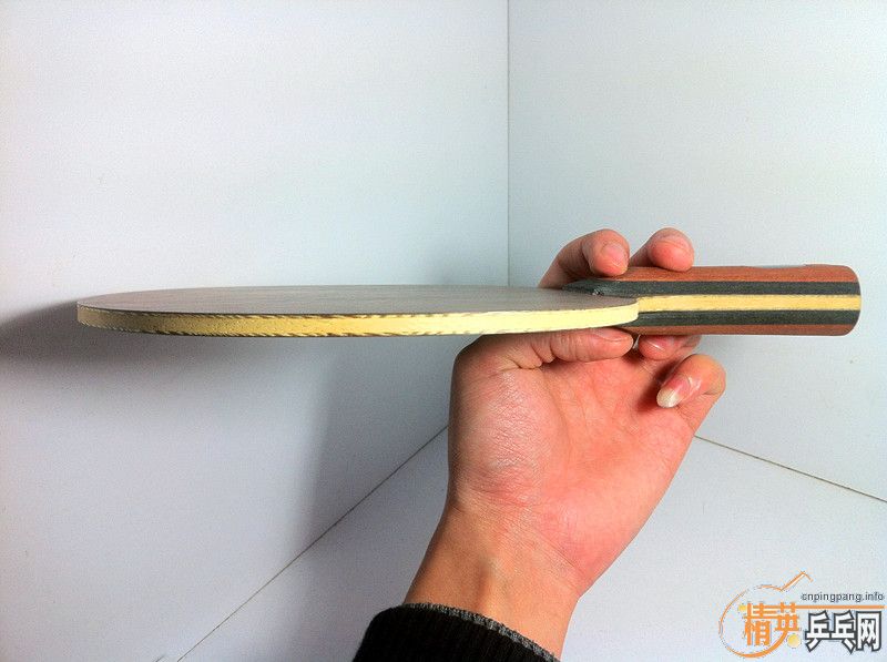 ��֧������9.9��ŷ����Ʒ˹�ٿ�OC��200���ʣ������ѵ�