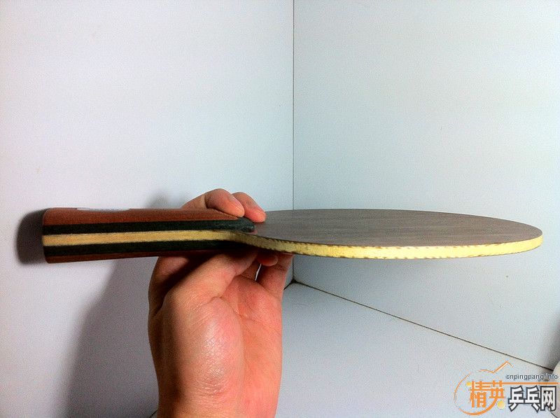 ��֧������9.9��ŷ����Ʒ˹�ٿ�OC��200���ʣ������ѵ�