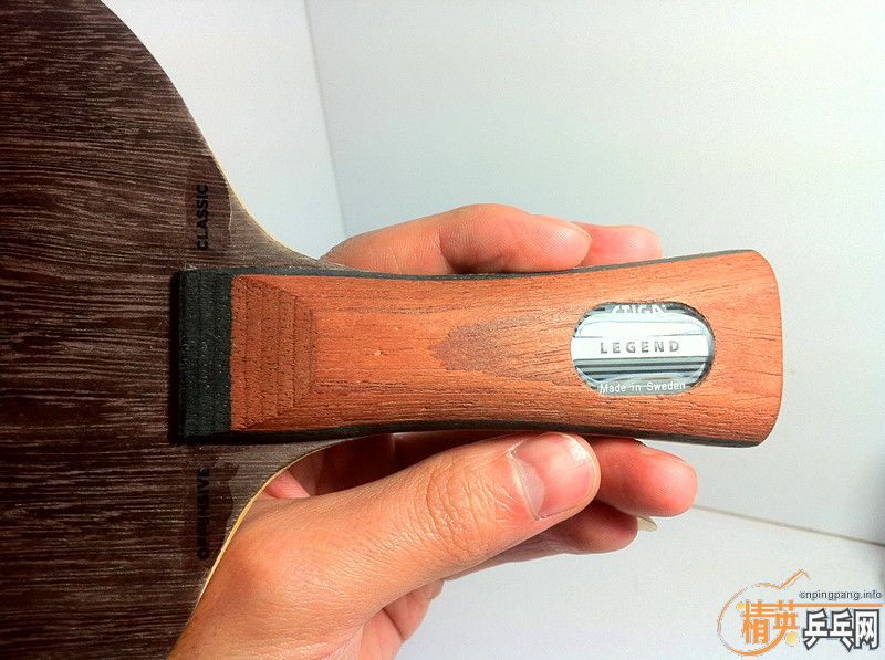 ��֧������9.9��ŷ����Ʒ˹�ٿ�OC��200���ʣ������ѵ�