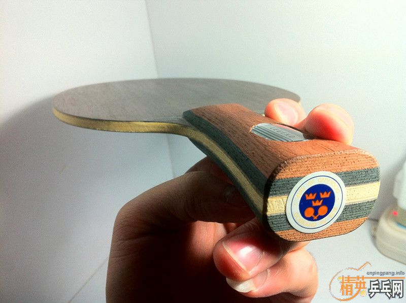 ��֧������9.9��ŷ����Ʒ˹�ٿ�OC��200���ʣ������ѵ�