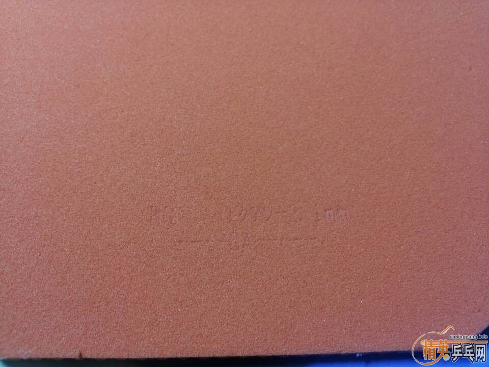 t05 ɫ