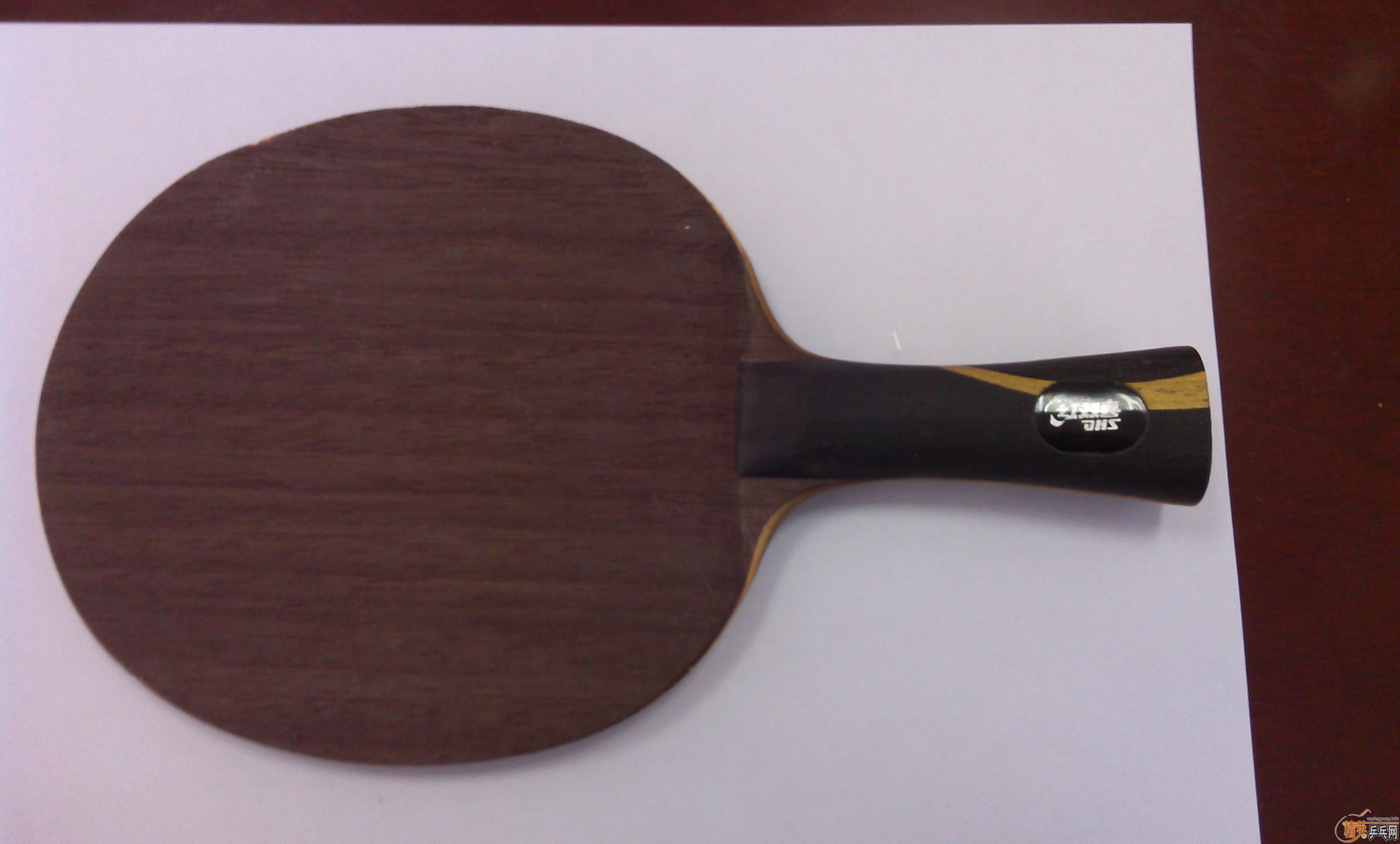 �����ִ�˦����2009���л������һֻ��420Ԫ����ȫ����