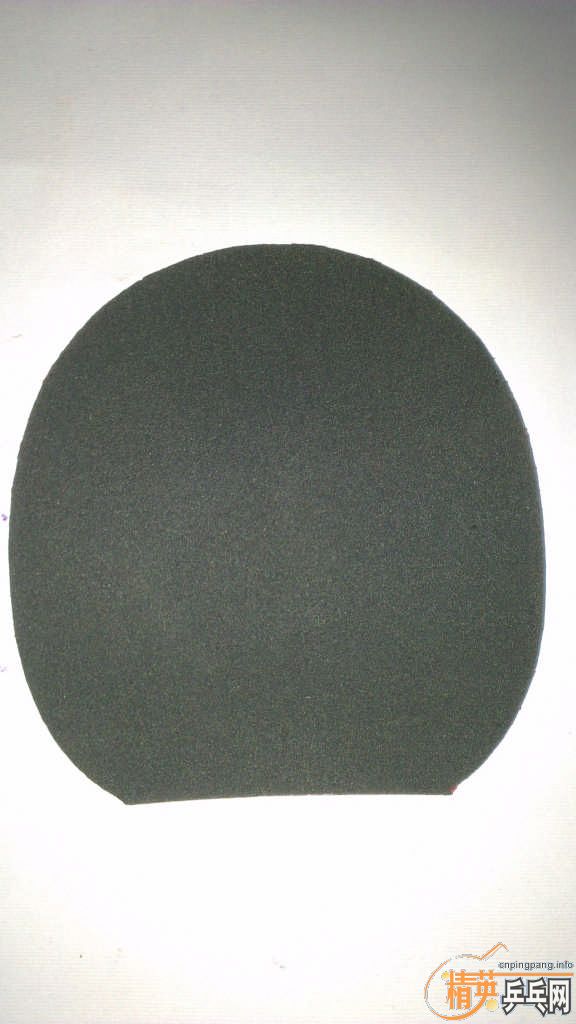 9����ɷ,��V,,5Q