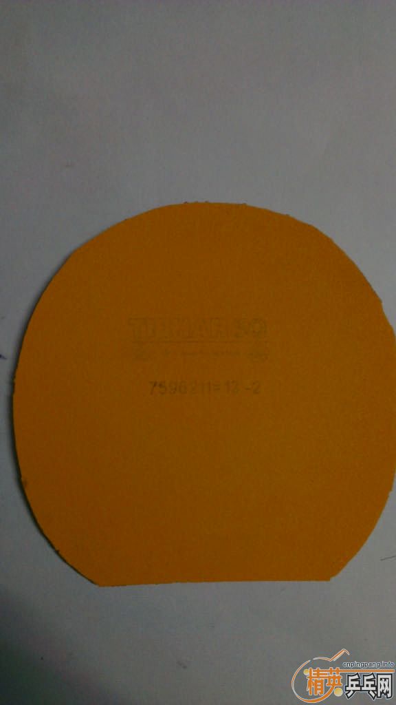 9����ɷ,��V,,5Q