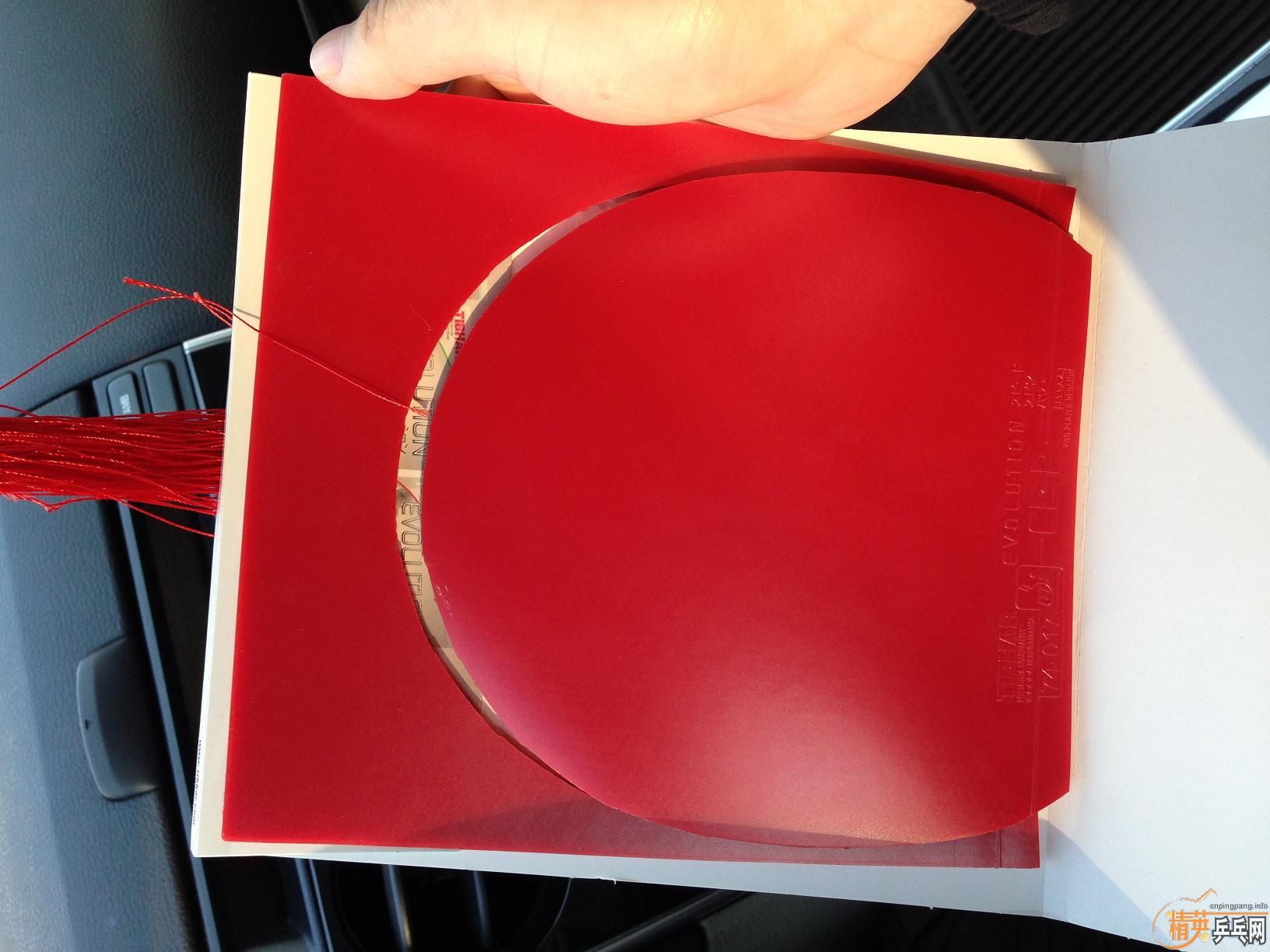 ֻ����һ�ε�ͦ��ELP 180����