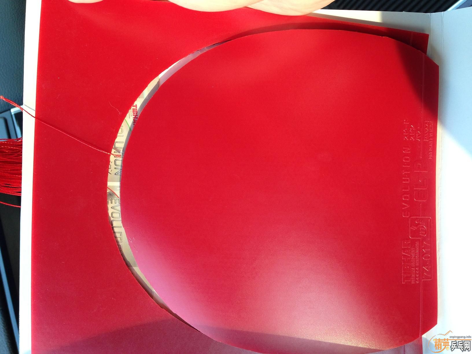 ֻ����һ�ε�ͦ��ELP 180����