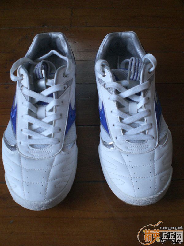 ��99���� ����ŨMIZUNO WAVE FLICK 2 ƹ����Ь18KM84027