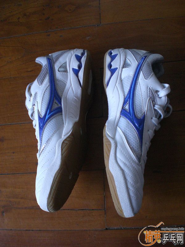 ��99���� ����ŨMIZUNO WAVE FLICK 2 ƹ����Ь18KM84027